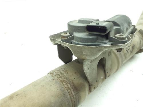 Exhaust system MERCEDES-BENZ VITO Van (W447) 110 CDI (447.601, 447.603, 447.605) | BP38372571M121 - Image 5