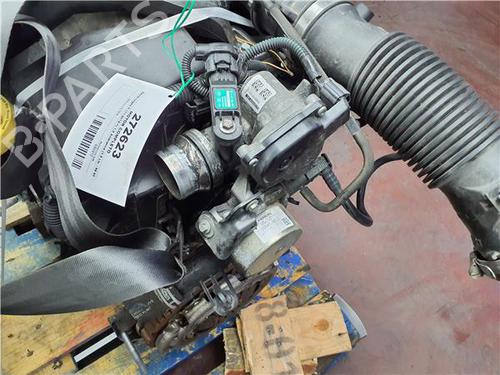 Engine DACIA LOGAN II 1.5 dCi | BP38394706M1 - Image 7
