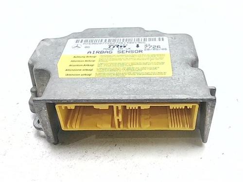 Used ECU airbags ECU airbags 38396238 38396238