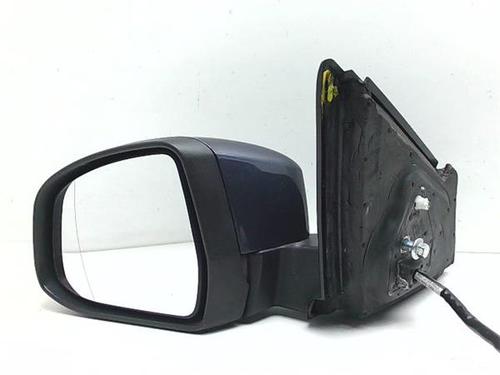 Used Left mirror Left mirror 38382563 38382563