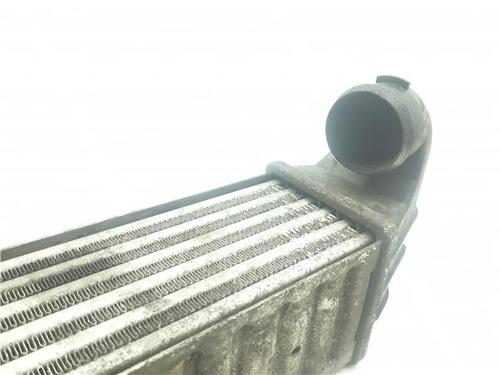 Intercooler AUDI A4 B6 (8E2) 1.9 TDI | BP38386700M30 - Image 6