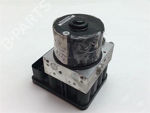 ABS pump BMW 1 (E87) 120 d | BP38354951M43 - Image 4