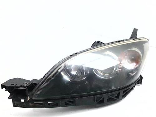 Used Left headlight Left headlight 38376158 38376158