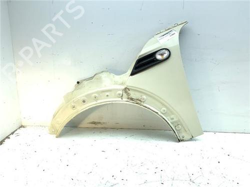 left-front-fenders-mini-mini-r56-2005-2006-2007-2008-2009-2010-2011-2012-2013-2014-38362570 main image