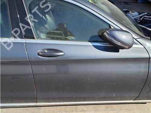 Used Right front door Right front door 38399449 38399449