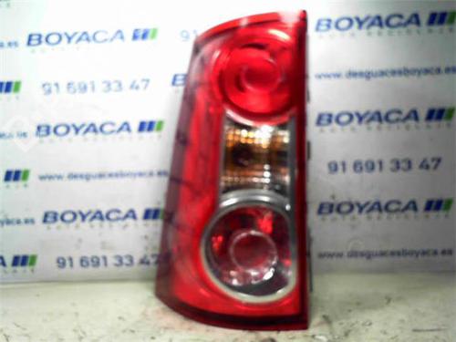 left-taillight-dacia-logan-ls_-2004-38352012 main image
