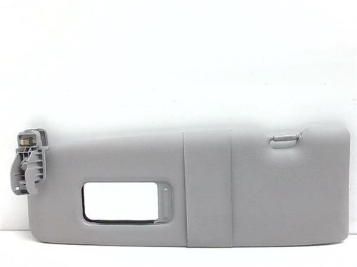Left sun visor BMW 1 (F20) 116 i | BP38379433I1 - Image 2