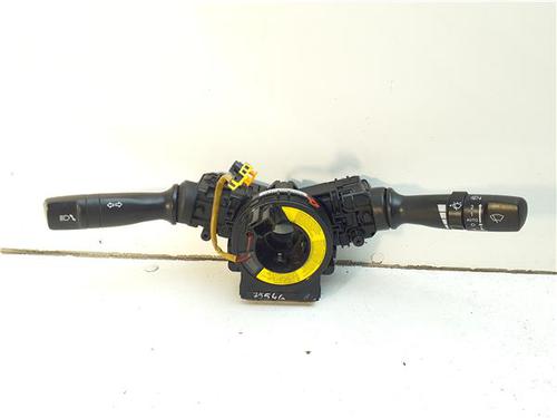 Used Headlight switch Headlight switch 38371113 38371113