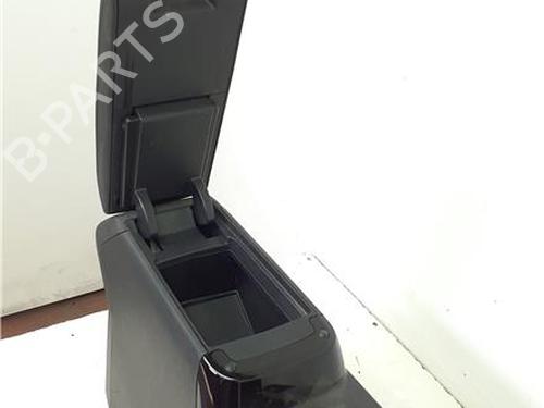 Middle console CITROËN C4 III (BA_, BB_, BC_) BLUEHDI 110 (BBYHSA) | BP40086099I22  - Image 5