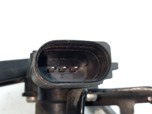 Headlight adjuster motor AUDI Q5 (FYB, FYG) 40 TDI Mild Hybrid quattro | BP39695416E19 - Image 2