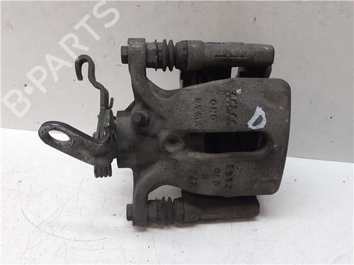right-rear-brake-caliper-seat-leon-5f1-2012-2013-2014-2015-2016-2017-2018-2019-2020-2021-38360465 main image