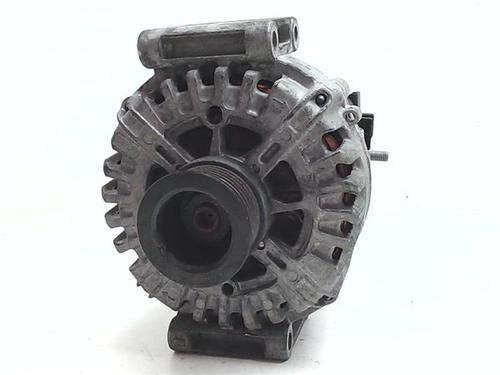 Generator Generator 38392316 38392316