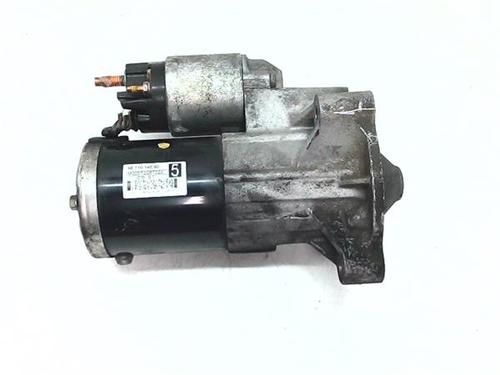 Used Starter Starter 38382313 38382313