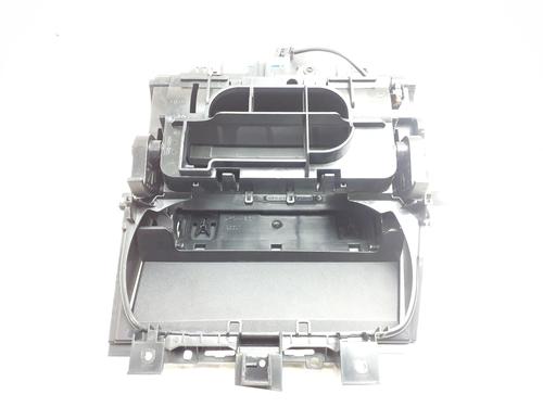 Cup/Object holder BMW 3 Touring (G21, G81) 330 i | BP40228399I37 - Image 5