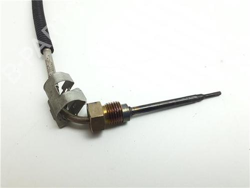 Electronic sensor INFINITI QX30 2.2 D AWD | BP38375554M84 - Image 3