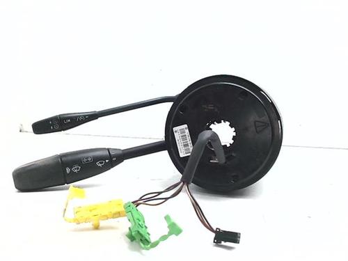 headlight-switch-mercedes-benz-e-class-w211-2002-2003-2004-2005-2006-2007-2008-2009-38378745 main image