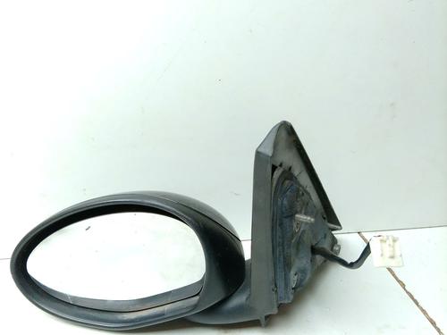 Used Left mirror Left mirror 38348910 38348910