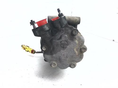 AC compressor CITROËN C2 ENTERPRISE (JG_) 1.1 | BP38392363M34 - Image 2