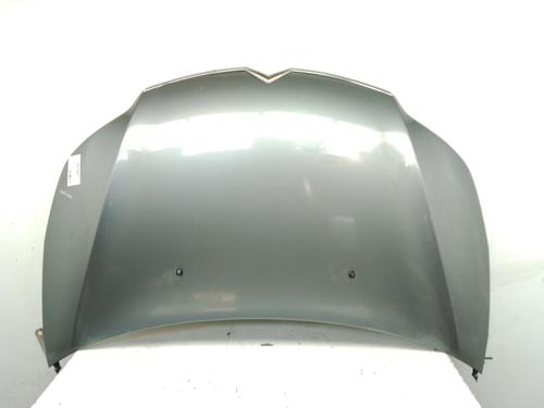Used Hood Hood CITROËN C4 I (LC_) 1.6 HDi (90 hp) 40508205 40508205