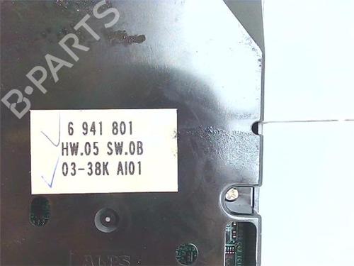 Switch BMW 5 (E60) 525 xi | BP38389233I30 - Image 4