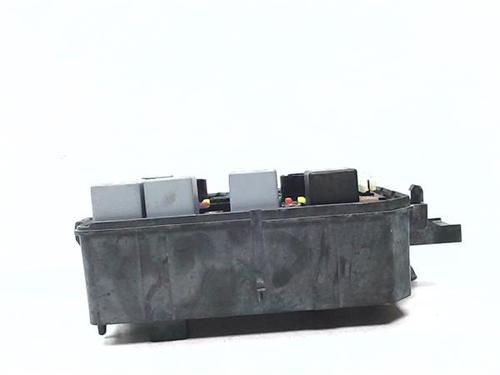 Fuse box OPEL CORSA E (X15) 1.3 CDTI (08, 68) | BP38388397E1 - Image 4