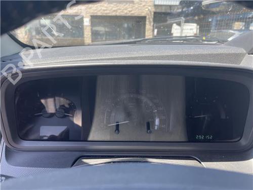Quadrante DODGE JOURNEY 2.0 CRD | BP38363191C47 - Image 2