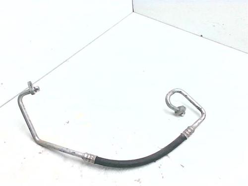 AC pipe RENAULT KADJAR (HA_, HL_) 1.5 dCi 110 (HLA3) | BP38704987M126 - Image 3