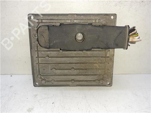 Used Control unit Control unit 38360021 38360021