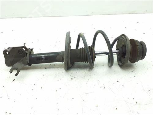 right-front-shock-absorber-dacia-sandero-2008-38372529 main image