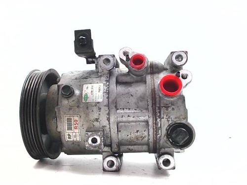 ac-compressor-kia-carens-iv-2013-38378089 main image