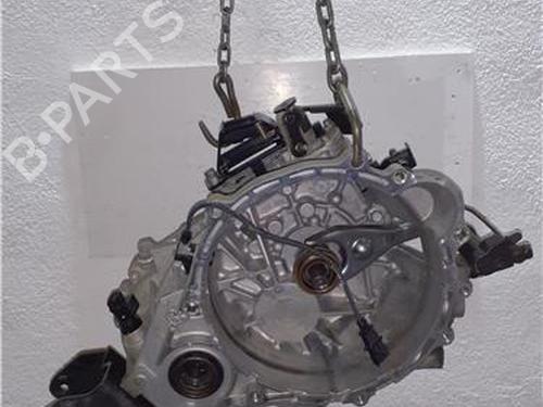 gearbox-hyundai-i30-fd-2007-2008-2009-2010-2011-2012-38397499 main image
