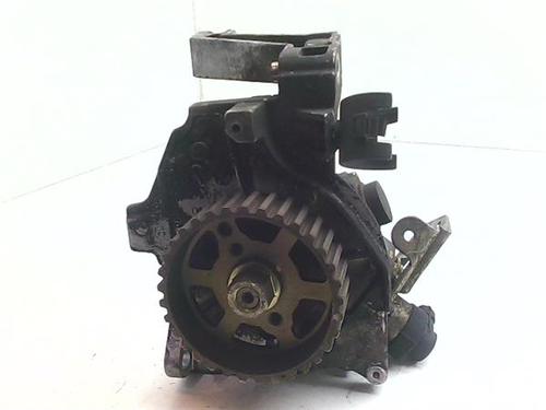 injection-pump-peugeot-307-3ac-2000-2001-2002-2003-2004-2005-2006-2007-2008-2009-2010-2011-2012-38355818 main image