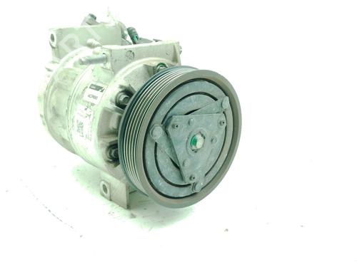 Used AC compressor AC compressor 38413786 38413786