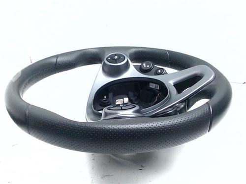 Volante SMART FORFOUR Hatchback (453) electric drive (453.091) | BP38382850C49 - Image 7