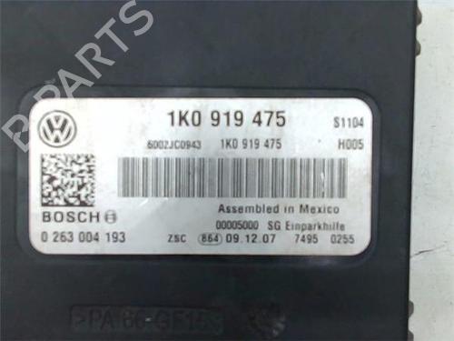 Used Control unit Control unit 38406834 38406834