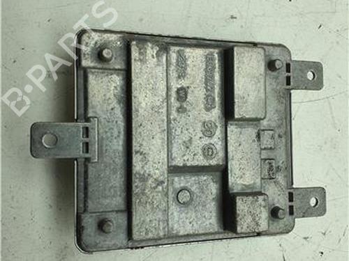 Electronic module BMW 1 (F40) 118 d | BP38332870M83 - Image 2