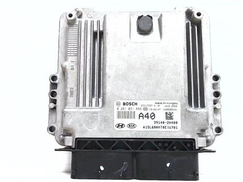 Used Control unit Control unit 38390092 38390092