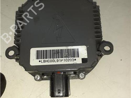 Elektronisk modul Elektronisk modul 38362446 38362446