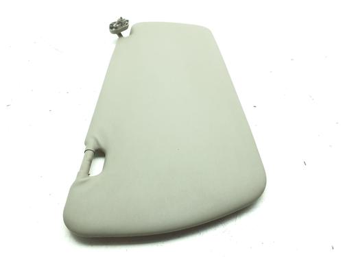 Right sun visor RENAULT TRUCKS Maxity | BP39962328I2 - Image 3