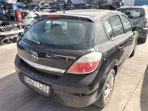 Control unit OPEL ASTRA H (A04) 1.7 CDTI (L48) | BP38376452M11 - Image 7