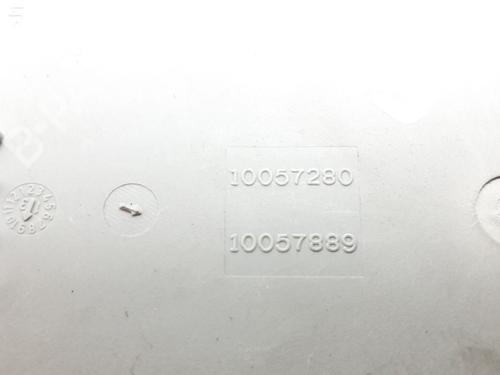 Control unit LAND ROVER RANGE ROVER EVOQUE (L538) 2.0 D 4x4 | BP40195431M11 - Image 6