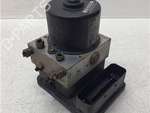 Used ABS pump ABS pump 38366830 38366830