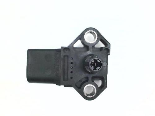Electronic sensor SEAT LEON (1P1) 1.9 TDI | BP38379716M84 - Image 5