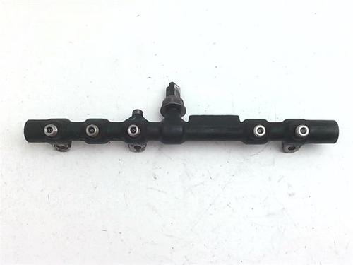 Injection rail SSANGYONG RODIUS I 2.7 Xdi 4WD | BP38379599M98 - Image 3