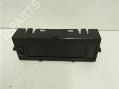 display-monitor-renault-clio-iii-hatchback-van-sb_-sr_-2005-38366883 main image