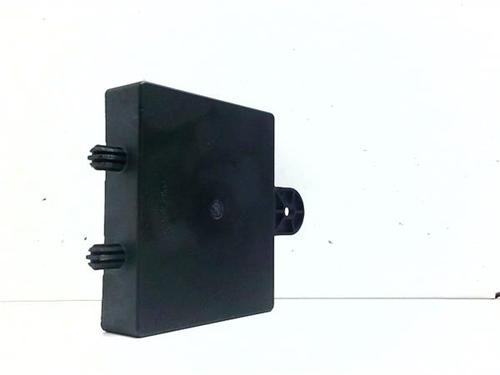 Electronic module SMART FORFOUR Hatchback (453) electric drive (453.091) | BP38382864M83 - Image 2