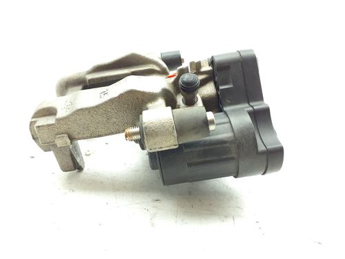 Left rear brake caliper VW PASSAT B8 (3G2, CB2) 2.0 TDI | BP38401243M107 - Image 2