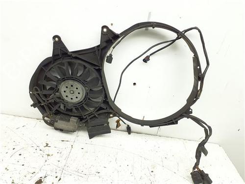 Ventilateur radiateur Ventilateur radiateur 38394171 38394171