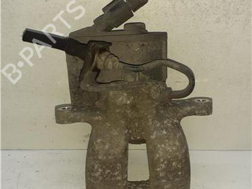 right-rear-brake-caliper-vw-passat-b6-variant-3c5-2005-2006-2007-2008-2009-2010-2011-38360055 main image