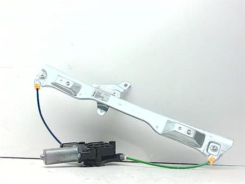 front-left-window-mechanism-opel-corsa-d-s07-2006-2007-2008-2009-2010-2011-2012-2013-2014-2015-38361649 main image